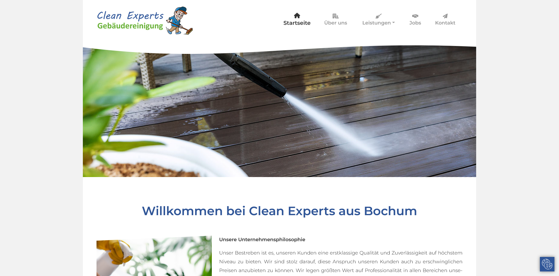 (c) Clean-experts.de